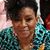 Mary Shepherd-Covington's profile image