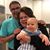 Deb Burke's profile image