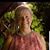 Denise Newton's profile image