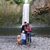 Julie Mears's profile image