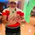 Martin Duran's profile image