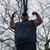 Tom Boaz's profile image