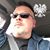 George Pietrzyk's profile image