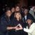 Kimberly Newkirk's profile image