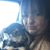 Sue Fahey's profile image