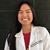 Angelica Tuason's profile image