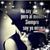 Yolanda Ramos Ramirez's profile image