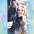 Heather Louise's profile image