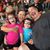 Marjorie Carter-Keaser's profile image