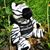 Jeanie Sampson's profile image