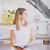 Paula Cecchi's profile image