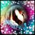 Susie Miller's profile image