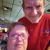 Donna Stewart's profile image