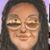 Amber Dombkowski's profile image