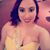 Karen Rodriguez's profile image