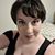 Abigail Wignarajah's profile image