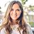 Nikki Semanchik's profile image