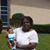 Kim Lafayette's profile image