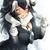 Nessa Bolivar's profile image