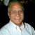 Tariq Shaikh's profile image