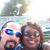 Lavonnia R Coleman-Murley's profile image