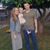Jessie Quigg's profile image