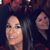 Tamara Steinle's profile image