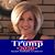 Wendy Mosley Fitzpatrick's profile image