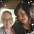 Tammy Johnson's profile image