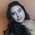 Cindy Meza's profile image