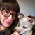 Amy Louise Williams's profile image