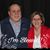 Lynett Cavenaugh's profile image