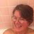 Melissa D. Corbin's profile image