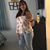 Melitza Ivette Ramirez's profile image