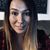 Anna Stromer's profile image