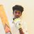 Pradeep Routra's profile image