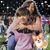 Stephanie D. Martinez's profile image