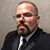 Patrick Curtin's profile image