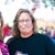 Rick D. Swanson's profile image