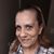 Sabra Michelle Ford's profile image