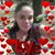 Angela Ruiz's profile image
