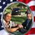 Latosha Paul's profile image
