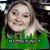 Summer Moore's profile image