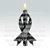 Tania Espinoza's profile image