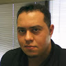 Hany A.'s profile image