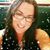 Rachel Ross's profile image