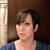 Dawn Nicole's profile image