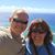 Kathleen Thien's profile image