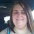 Lauren Galloway's profile image