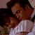 Dawn Loewinthan's profile image